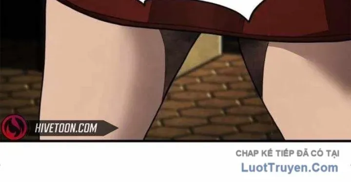 Đại Boss Ẩn Mình [Chap 7-10] — trang 153