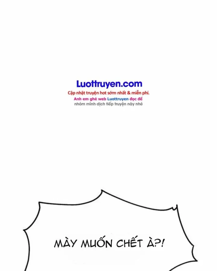 Đại Boss Ẩn Mình [Chap 7-10] — trang 154