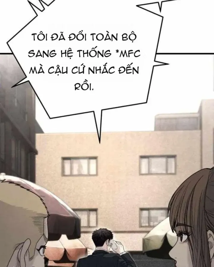 Đại Boss Ẩn Mình [Chap 7-10] — trang 16