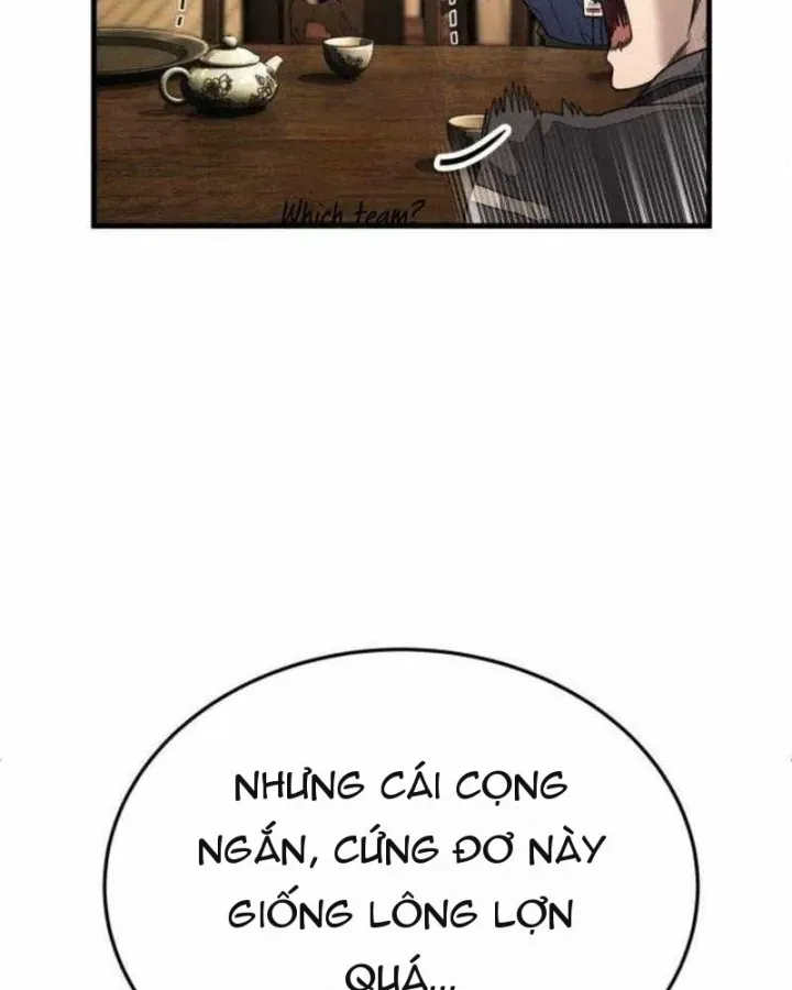 Đại Boss Ẩn Mình [Chap 7-10] — trang 160