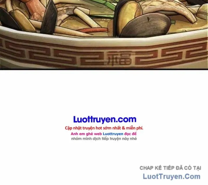 Đại Boss Ẩn Mình [Chap 7-10] — trang 162
