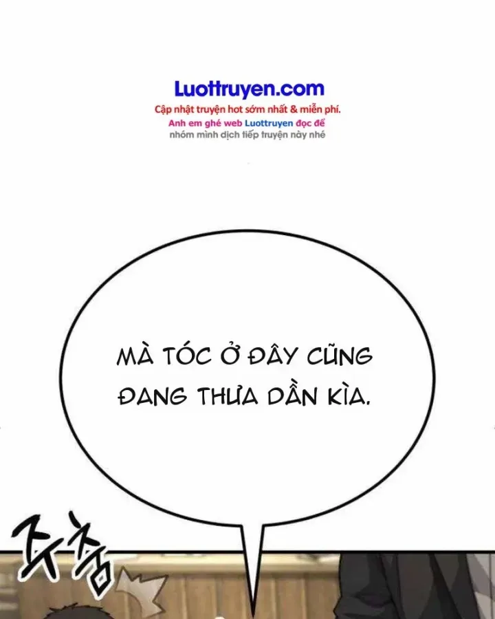 Đại Boss Ẩn Mình [Chap 7-10] — trang 163