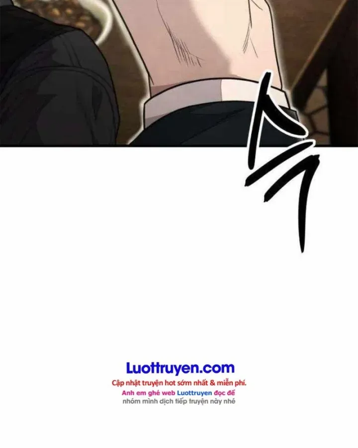 Đại Boss Ẩn Mình [Chap 7-10] — trang 165