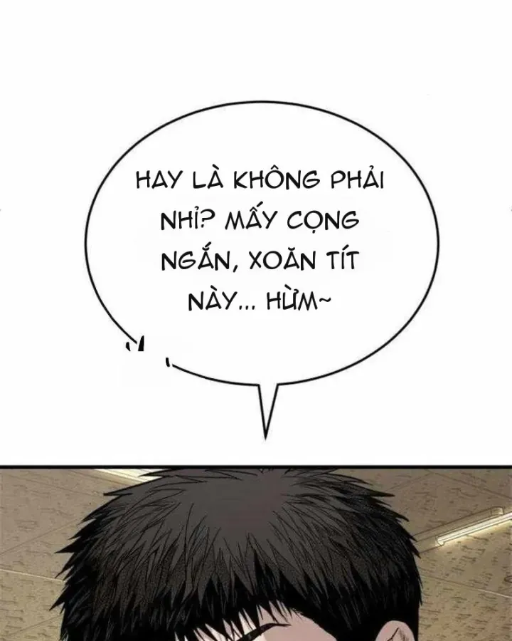 Đại Boss Ẩn Mình [Chap 7-10] — trang 166