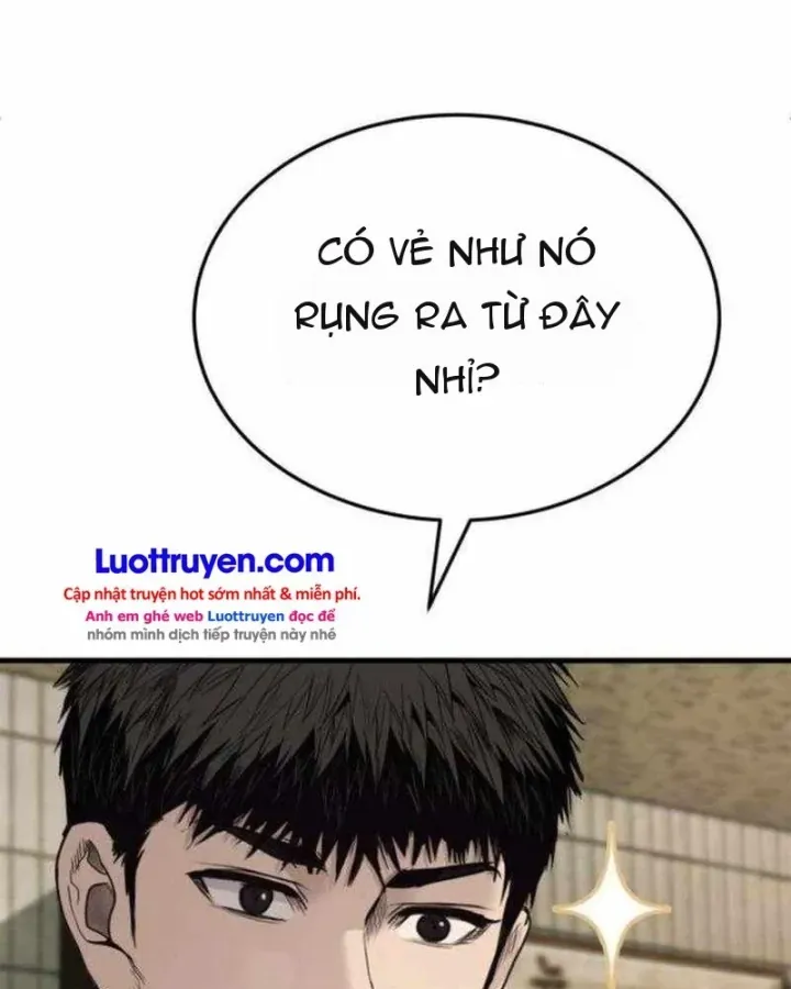 Đại Boss Ẩn Mình [Chap 7-10] — trang 172