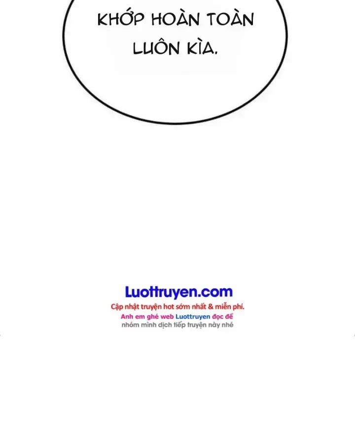 Đại Boss Ẩn Mình [Chap 7-10] — trang 174