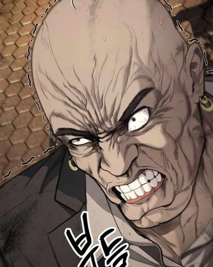 Đại Boss Ẩn Mình [Chap 7-10] — trang 176
