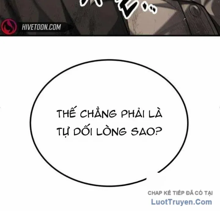 Đại Boss Ẩn Mình [Chap 7-10] — trang 177