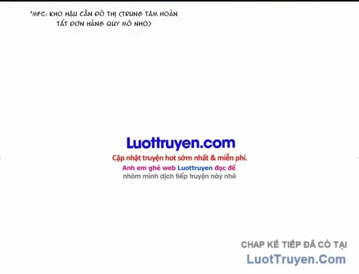 Đại Boss Ẩn Mình [Chap 7-10] — trang 18