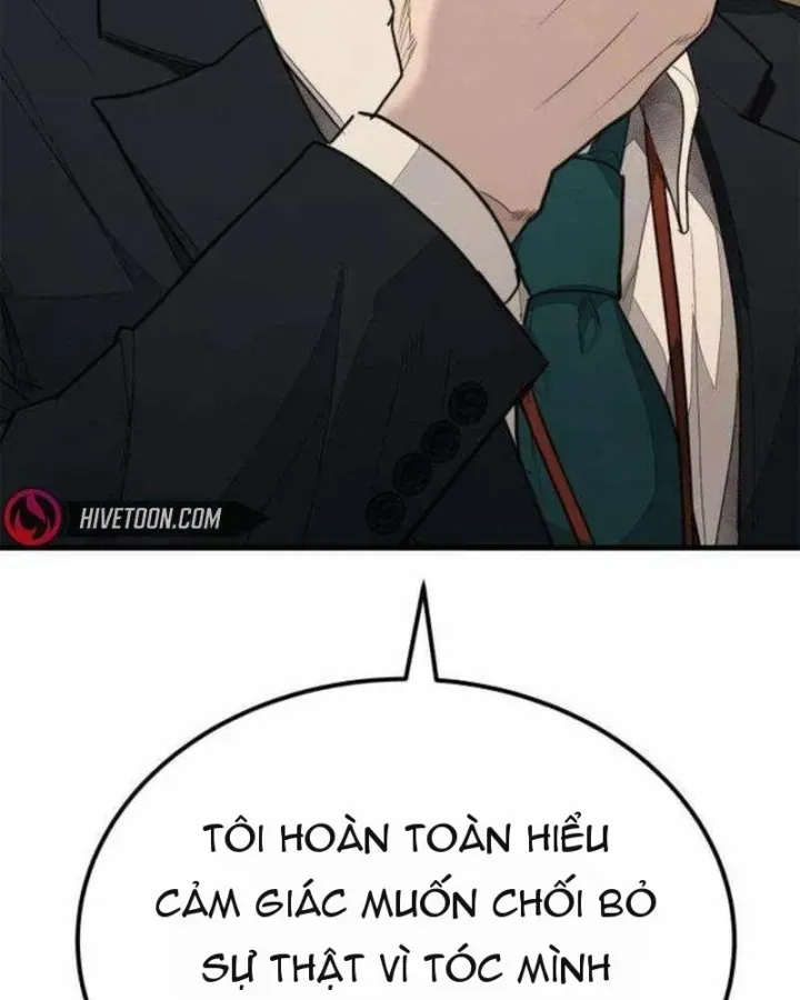 Đại Boss Ẩn Mình [Chap 7-10] — trang 180