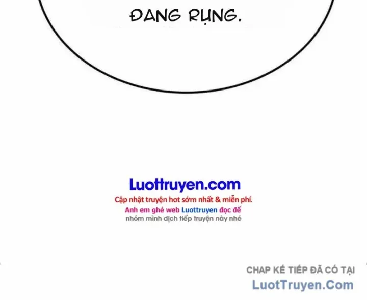 Đại Boss Ẩn Mình [Chap 7-10] — trang 181