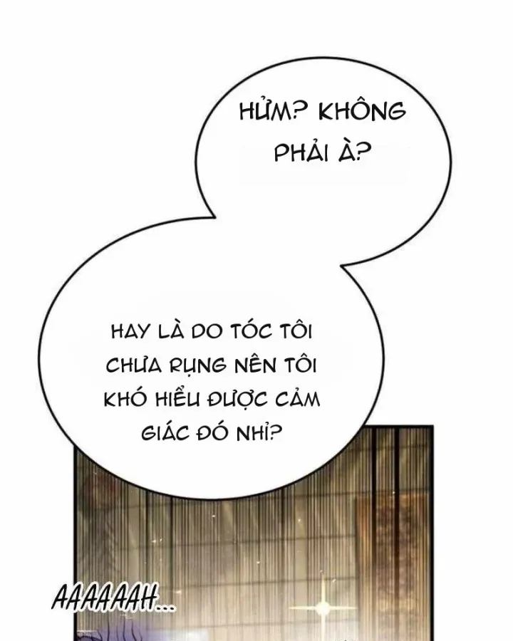 Đại Boss Ẩn Mình [Chap 7-10] — trang 182