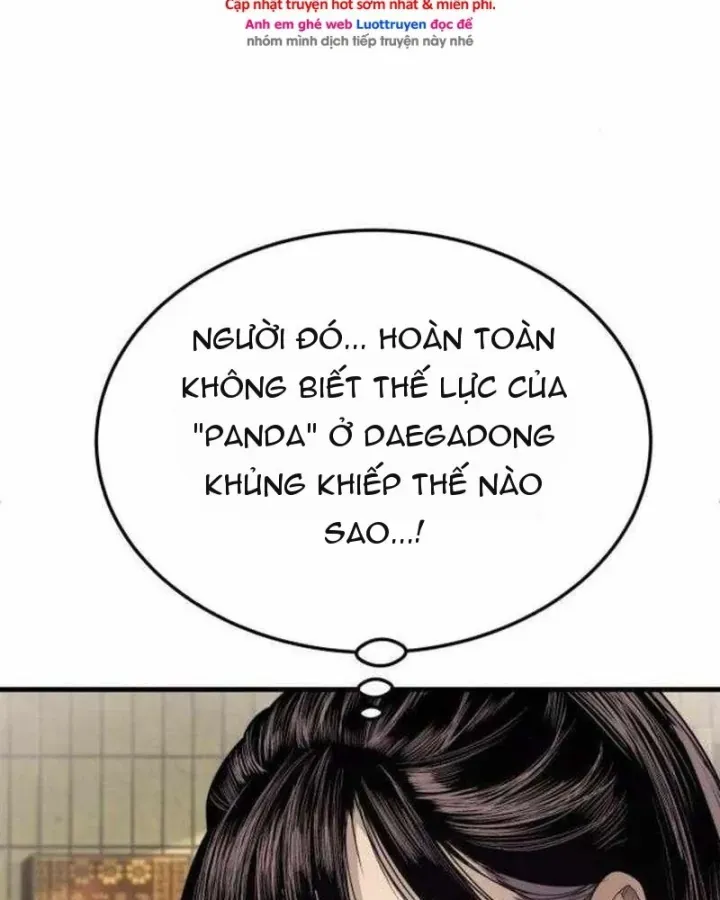 Đại Boss Ẩn Mình [Chap 7-10] — trang 184