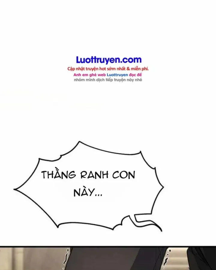 Đại Boss Ẩn Mình [Chap 7-10] — trang 187
