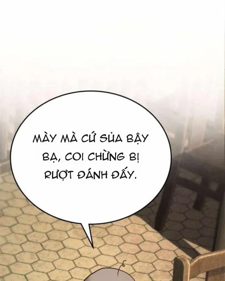 Đại Boss Ẩn Mình [Chap 7-10] — trang 189