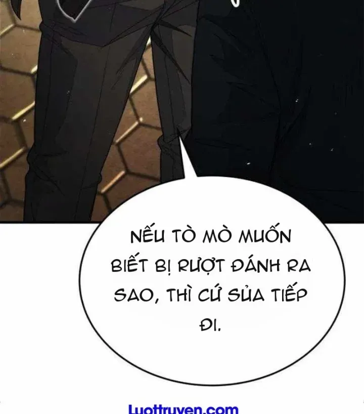 Đại Boss Ẩn Mình [Chap 7-10] — trang 191