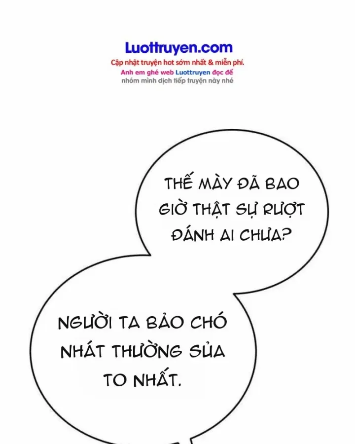 Đại Boss Ẩn Mình [Chap 7-10] — trang 192