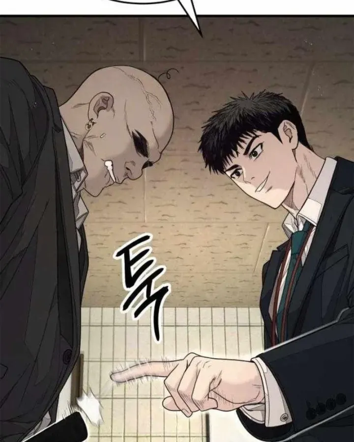Đại Boss Ẩn Mình [Chap 7-10] — trang 193