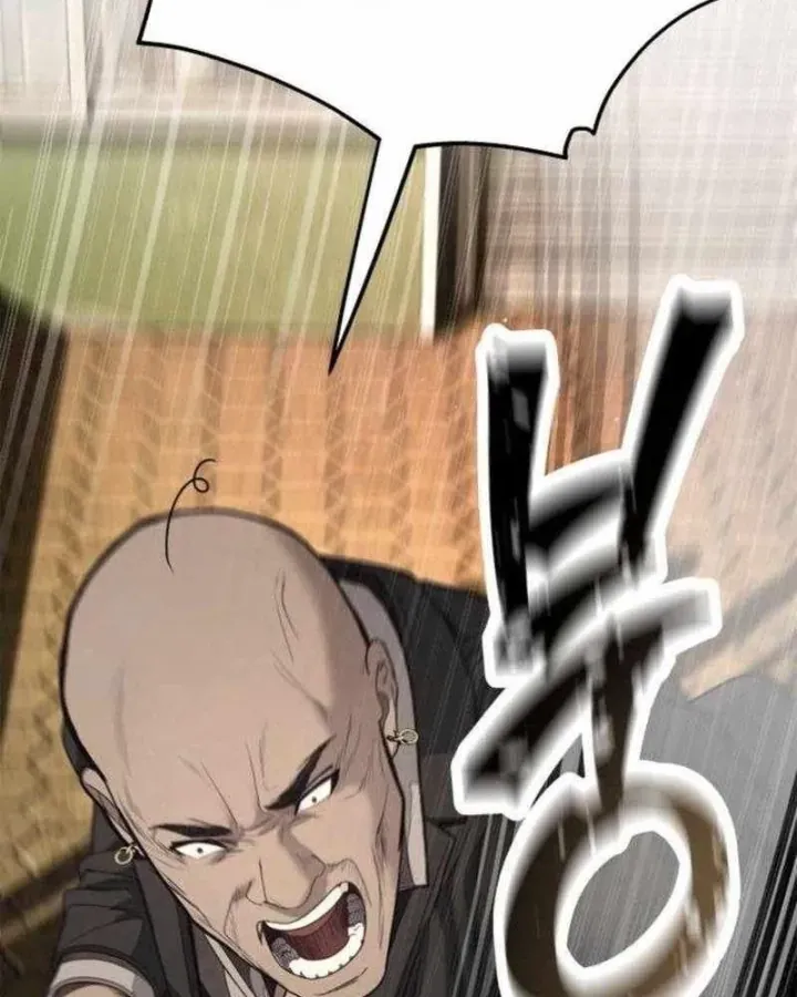 Đại Boss Ẩn Mình [Chap 7-10] — trang 195