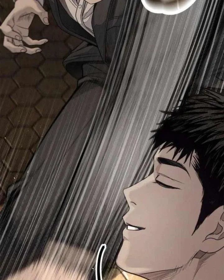 Đại Boss Ẩn Mình [Chap 7-10] — trang 196