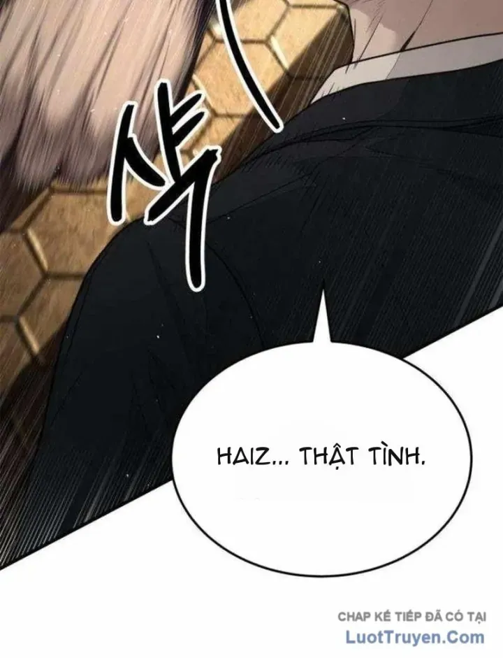 Đại Boss Ẩn Mình [Chap 7-10] — trang 197