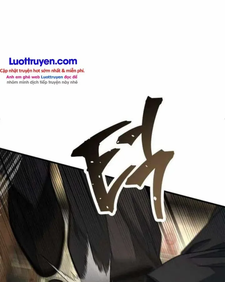 Đại Boss Ẩn Mình [Chap 7-10] — trang 198