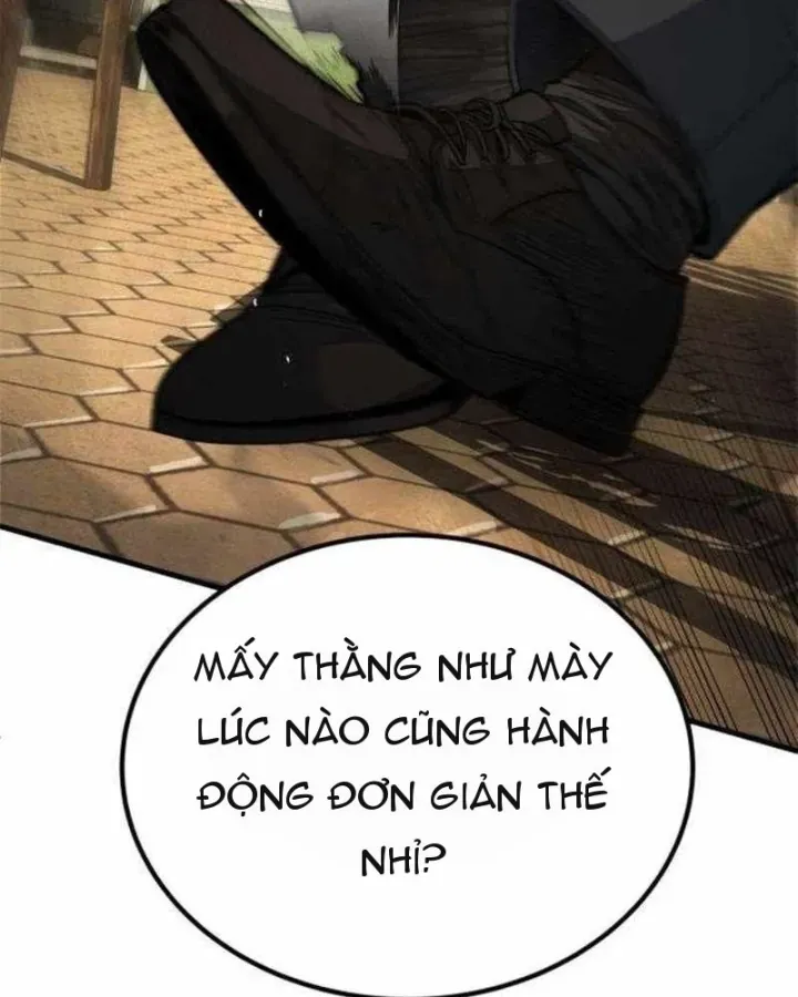 Đại Boss Ẩn Mình [Chap 7-10] — trang 199