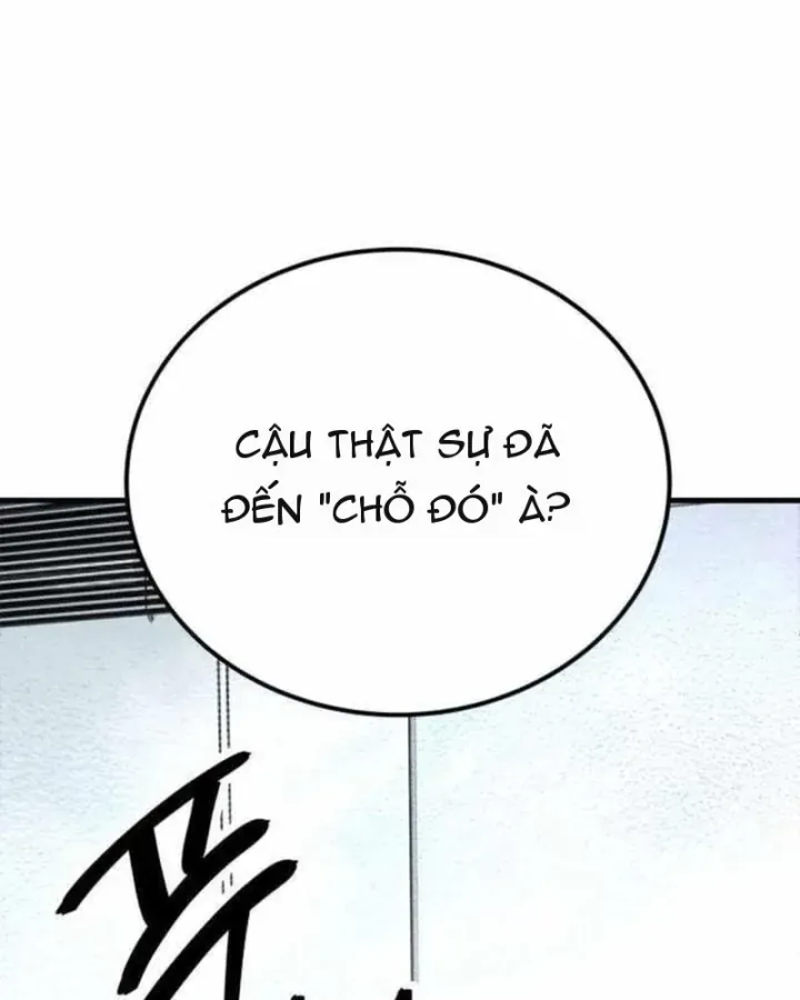 Đại Boss Ẩn Mình [Chap 7-10] — trang 2