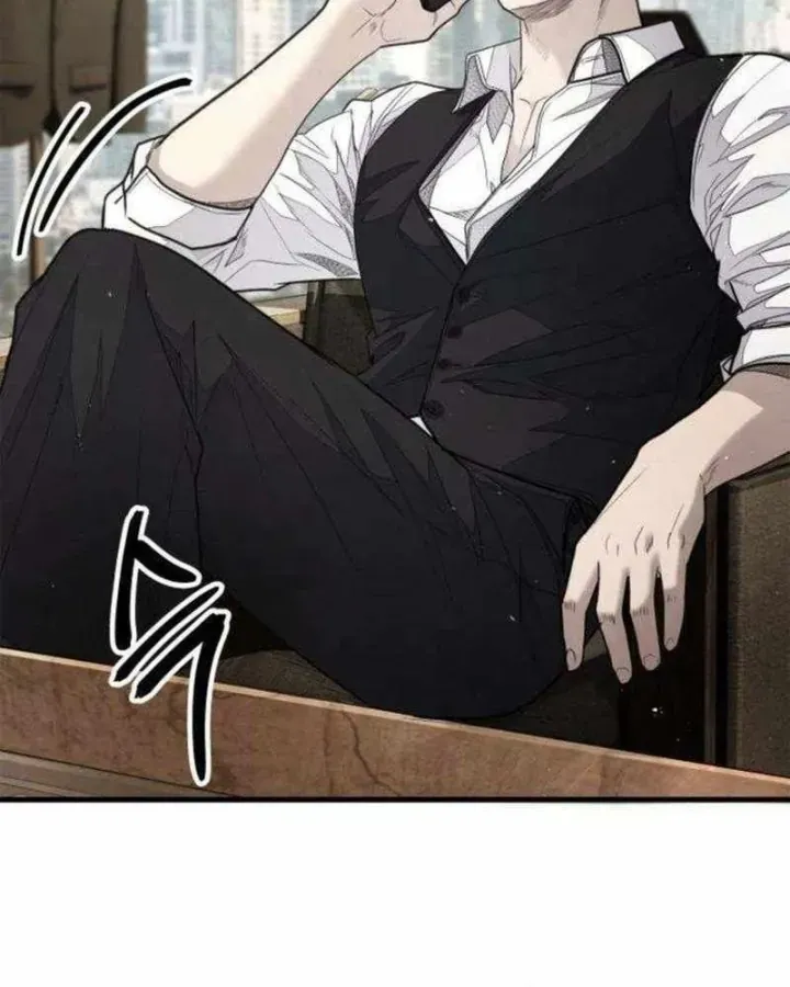 Đại Boss Ẩn Mình [Chap 7-10] — trang 20