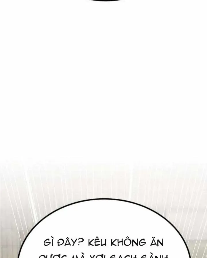 Đại Boss Ẩn Mình [Chap 7-10] — trang 200