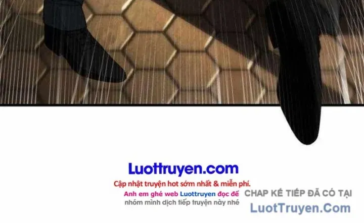 Đại Boss Ẩn Mình [Chap 7-10] — trang 203