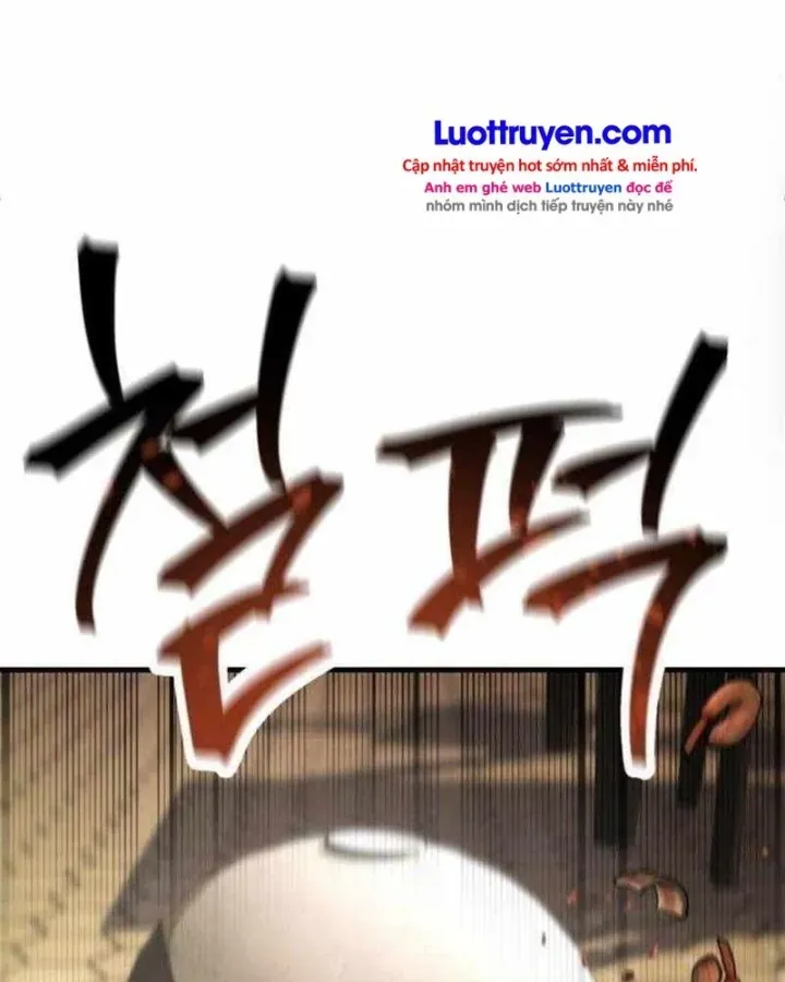 Đại Boss Ẩn Mình [Chap 7-10] — trang 204