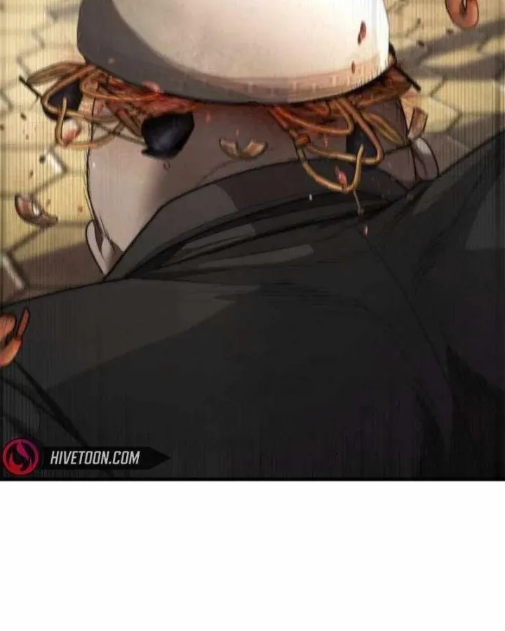 Đại Boss Ẩn Mình [Chap 7-10] — trang 205