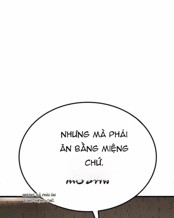 Đại Boss Ẩn Mình [Chap 7-10] — trang 206