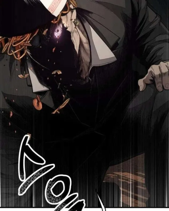 Đại Boss Ẩn Mình [Chap 7-10] — trang 208