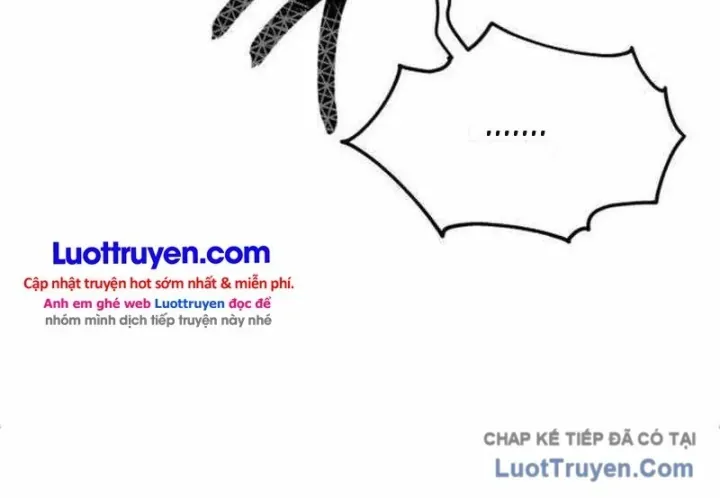 Đại Boss Ẩn Mình [Chap 7-10] — trang 209