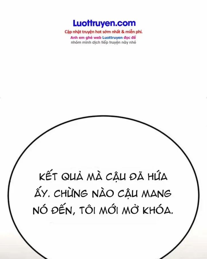 Đại Boss Ẩn Mình [Chap 7-10] — trang 21