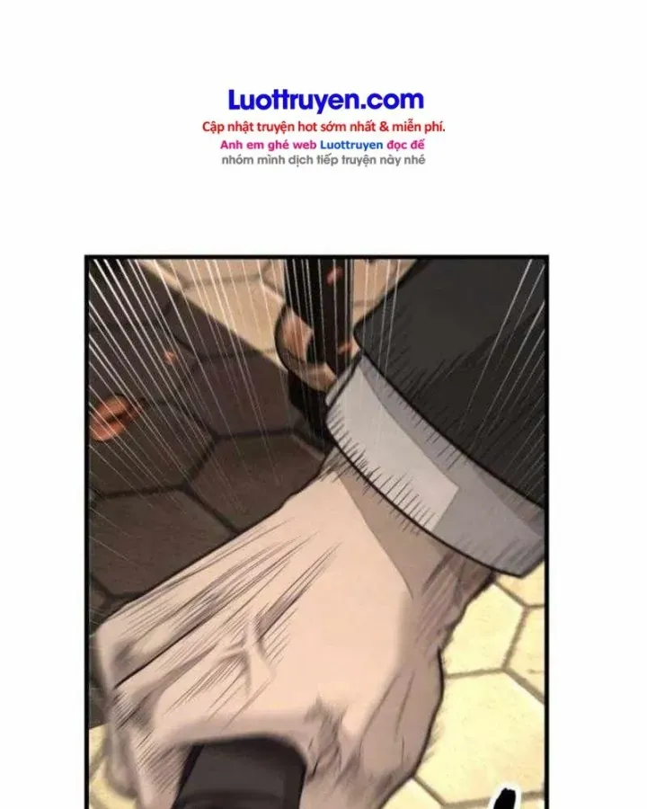 Đại Boss Ẩn Mình [Chap 7-10] — trang 210