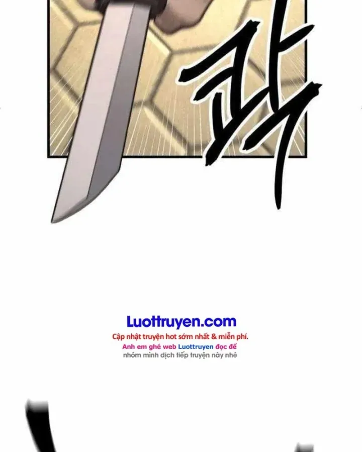 Đại Boss Ẩn Mình [Chap 7-10] — trang 211