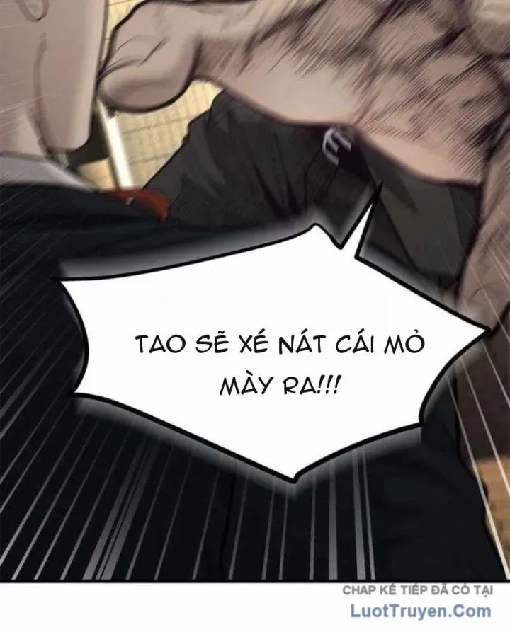 Đại Boss Ẩn Mình [Chap 7-10] — trang 213