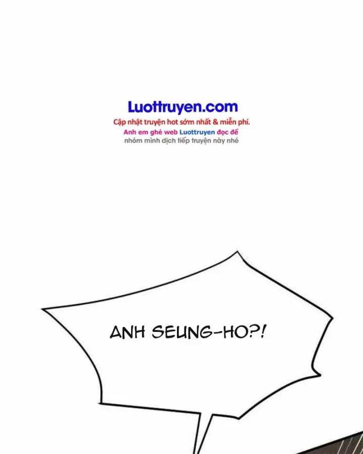 Đại Boss Ẩn Mình [Chap 7-10] — trang 214
