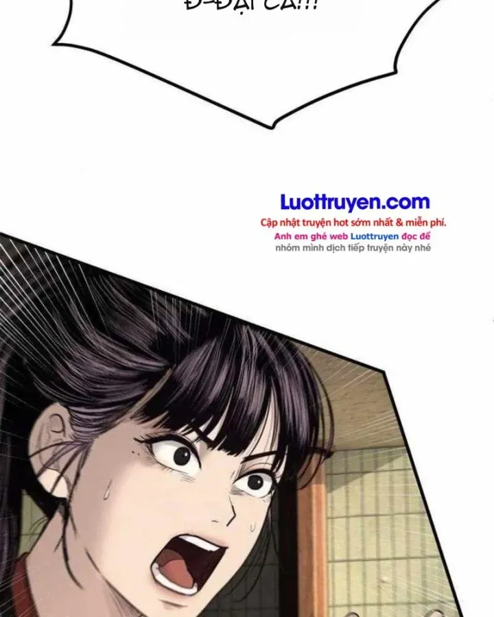 Đại Boss Ẩn Mình [Chap 7-10] — trang 216