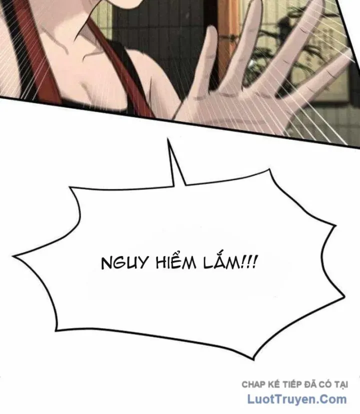 Đại Boss Ẩn Mình [Chap 7-10] — trang 217