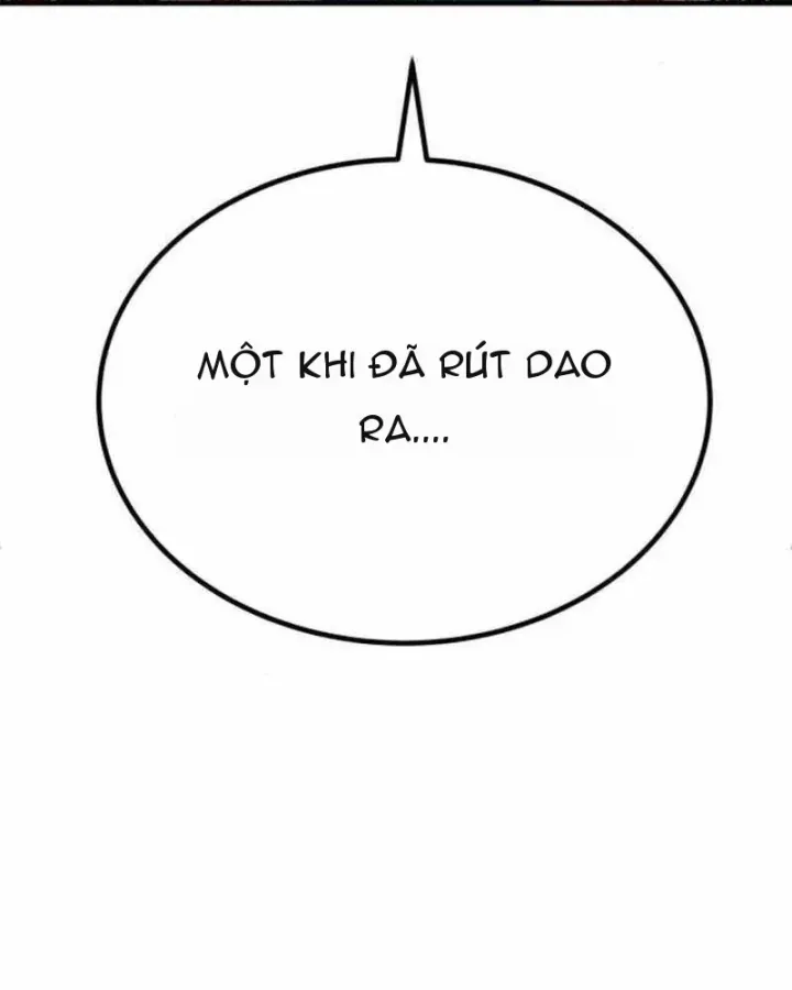 Đại Boss Ẩn Mình [Chap 7-10] — trang 220