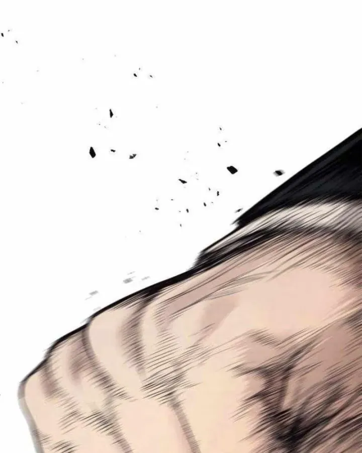 Đại Boss Ẩn Mình [Chap 7-10] — trang 221