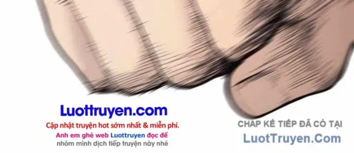 Đại Boss Ẩn Mình [Chap 7-10] — trang 222