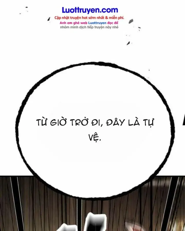 Đại Boss Ẩn Mình [Chap 7-10] — trang 223
