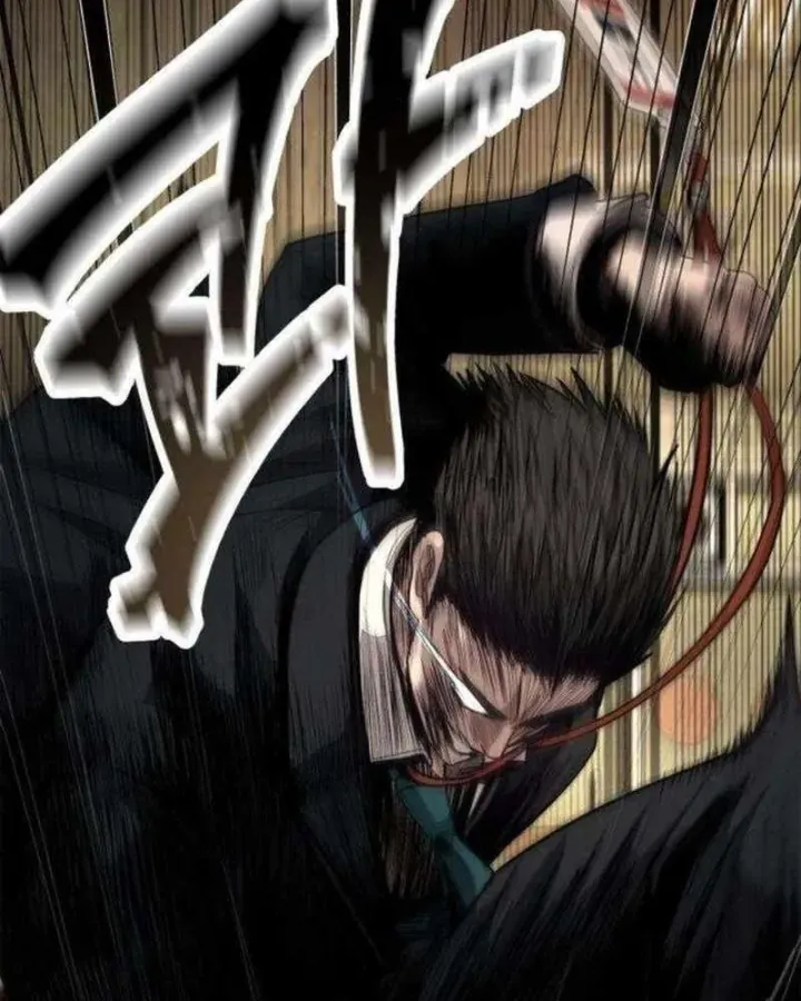 Đại Boss Ẩn Mình [Chap 7-10] — trang 224