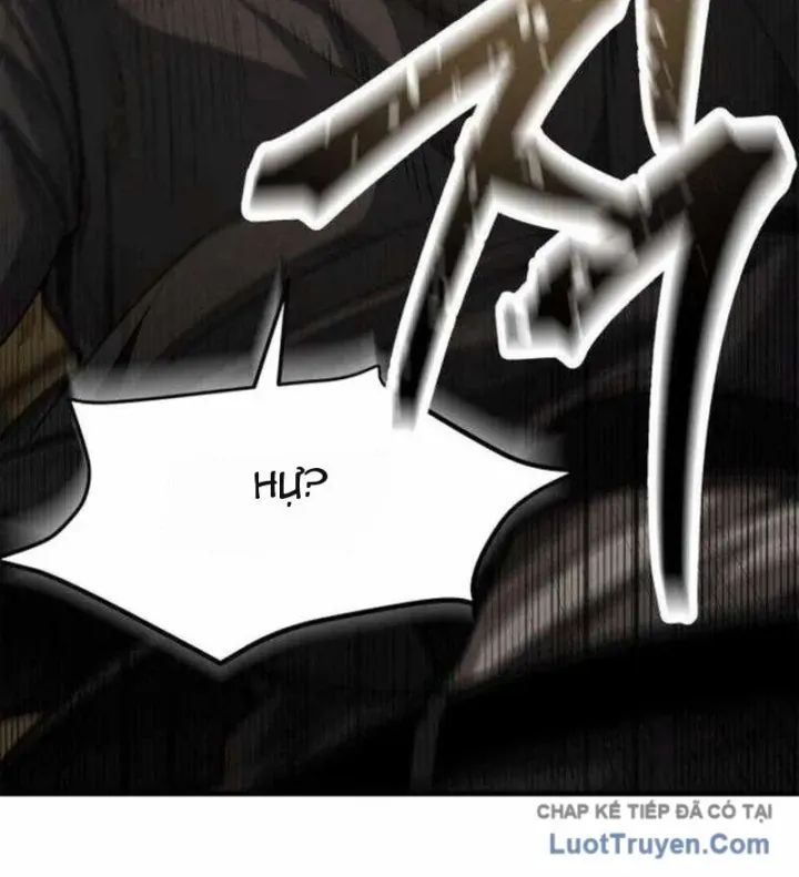 Đại Boss Ẩn Mình [Chap 7-10] — trang 226