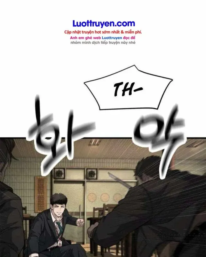 Đại Boss Ẩn Mình [Chap 7-10] — trang 227
